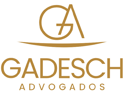 logo7